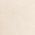 Color Swatch - Tan
