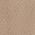 Color Swatch - Tan