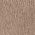 Color Swatch - Tan