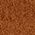 Color Swatch - Brown