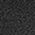 Color Swatch - Black