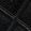 Color Swatch - Black