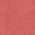 Color Swatch - Red