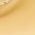 Color Swatch - Crystal/Gold