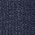 Color Swatch - Low Tide Navy