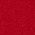 Color Swatch - Red