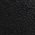 Color Swatch - Black