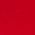 Color Swatch - Red