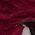 Color Swatch - Red