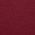 Color Swatch - Purple