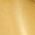 Color Swatch - Gold