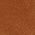 Color Swatch - Tan