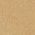 Color Swatch - Tan