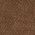 Color Swatch - Brown