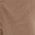 Color Swatch - Brown