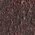 Color Swatch - Brown