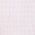 Color Swatch - Pink
