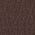 Color Swatch - Brown