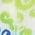 Color Swatch - Green