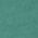 Color Swatch - Sea Blue Heather