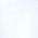 Color Swatch - White