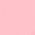 Color Swatch - Pink