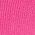 Color Swatch - Pink