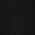 Color Swatch - Black