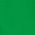 Color Swatch - Green
