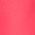 Color Swatch - Pink