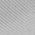 Color Swatch - Grey