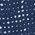 Color Swatch - Blue
