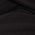 Color Swatch - Black