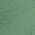 Color Swatch - Green