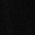 Color Swatch - Black