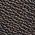 Color Swatch - Black