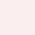 Color Swatch - Pink