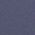 Color Swatch - Peacoat Blue