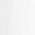 Color Swatch - White