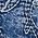 Color Swatch - Blue