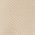 Color Swatch - Ivory