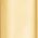 Color Swatch - Gold