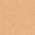 Color Swatch - 47WN 30 Biscuit