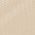 Color Swatch - Tan