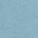 Color Swatch - Wild Rose Slate