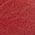 Color Swatch - Red