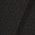 Color Swatch - Black