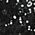 Color Swatch - Black