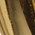 Color Swatch - Gold