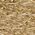 Color Swatch - Tan